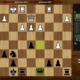 4 von 5 Partien gewonnen der Chessbulle kanns einfach